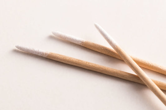 GLAMORA HELP STICKS
