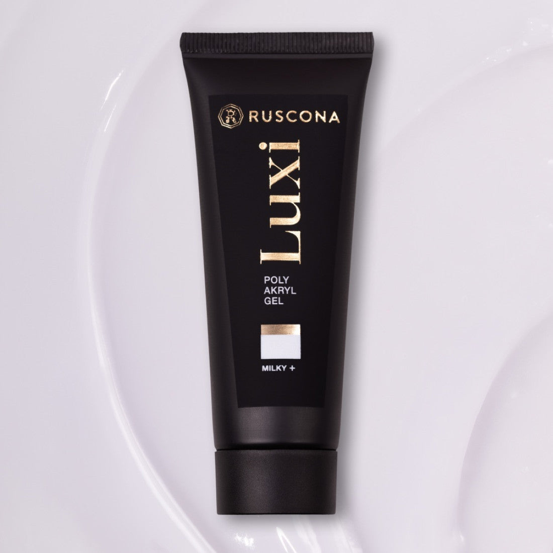 LUXI Plus Milky