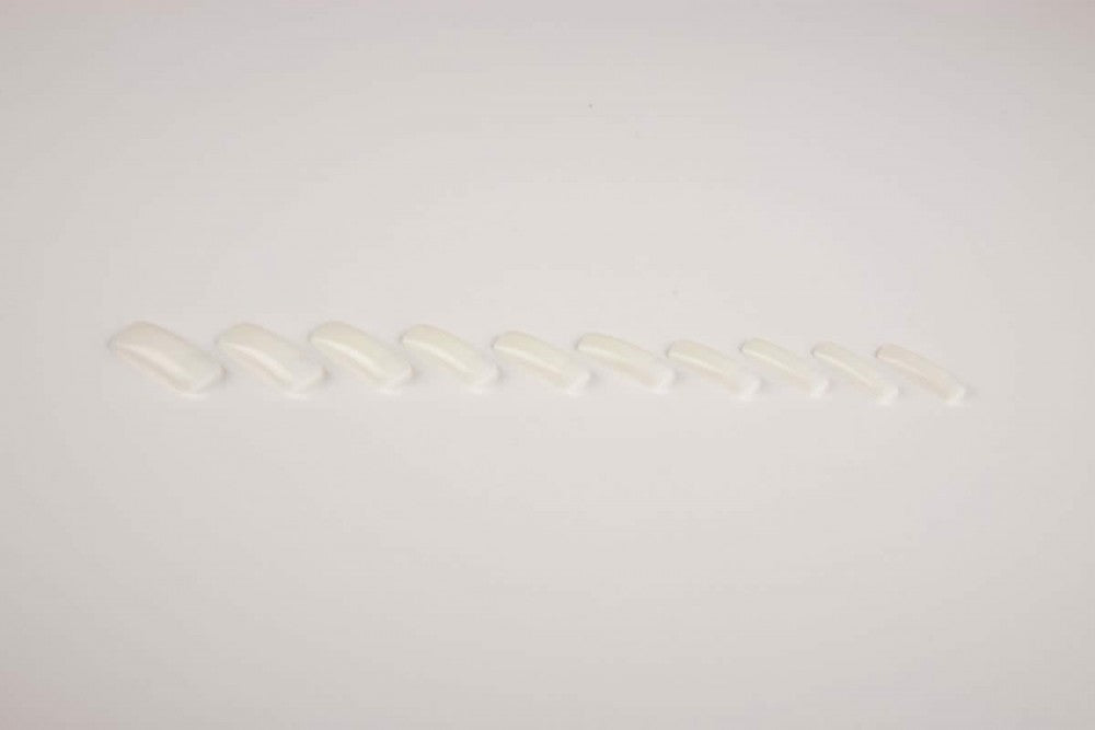 Tips - NATURE BOX 500