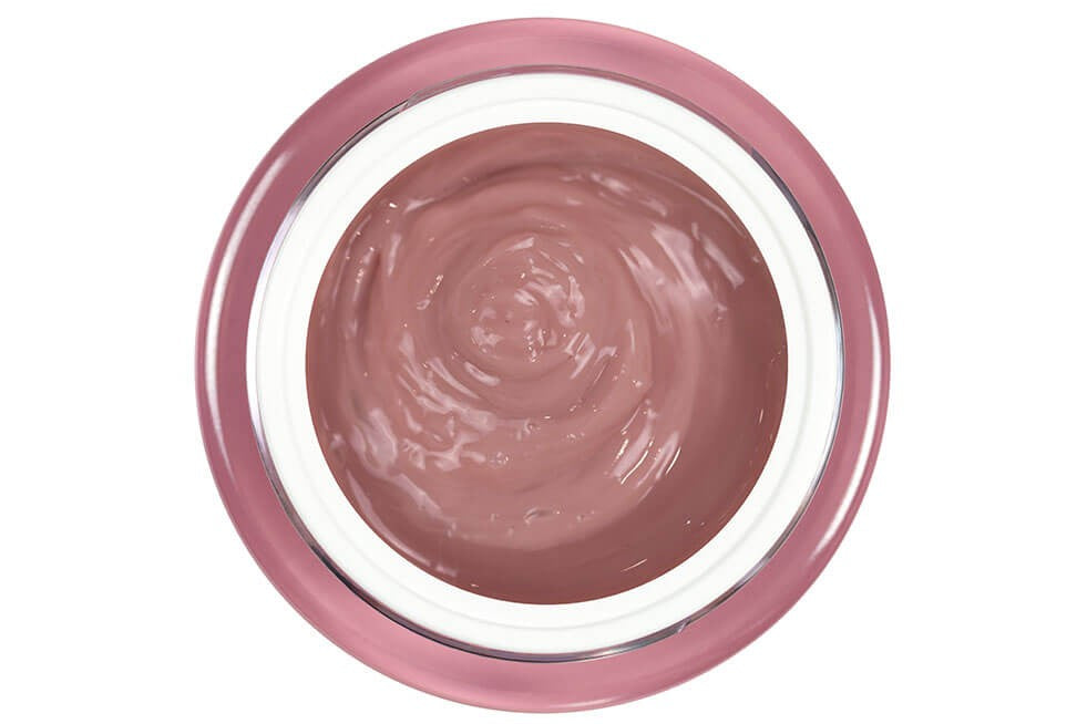 Gel Poliacrilico Natura