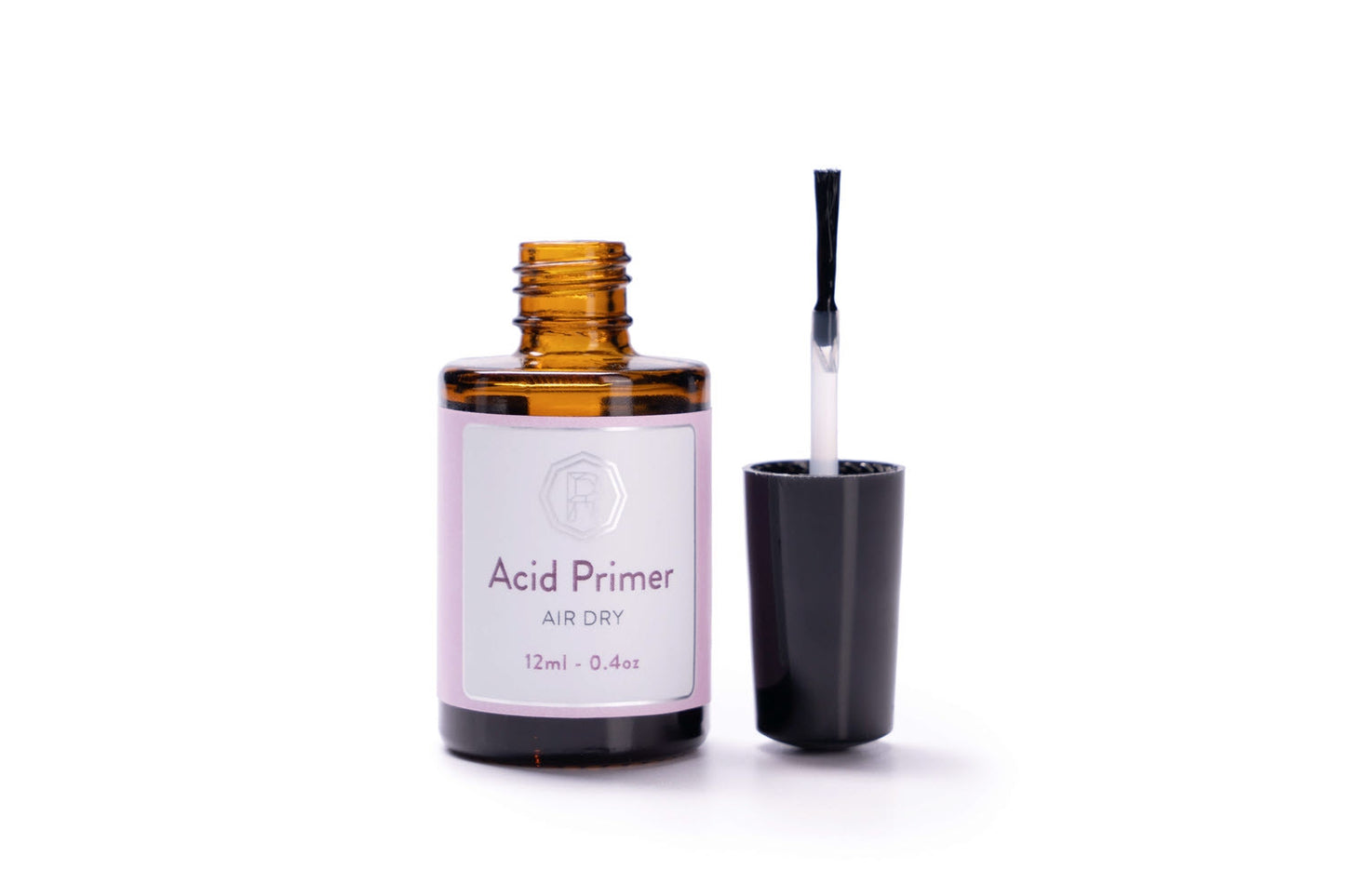 Primer acid acid