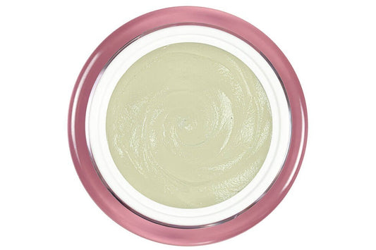 LUXI Polyacryl Clear