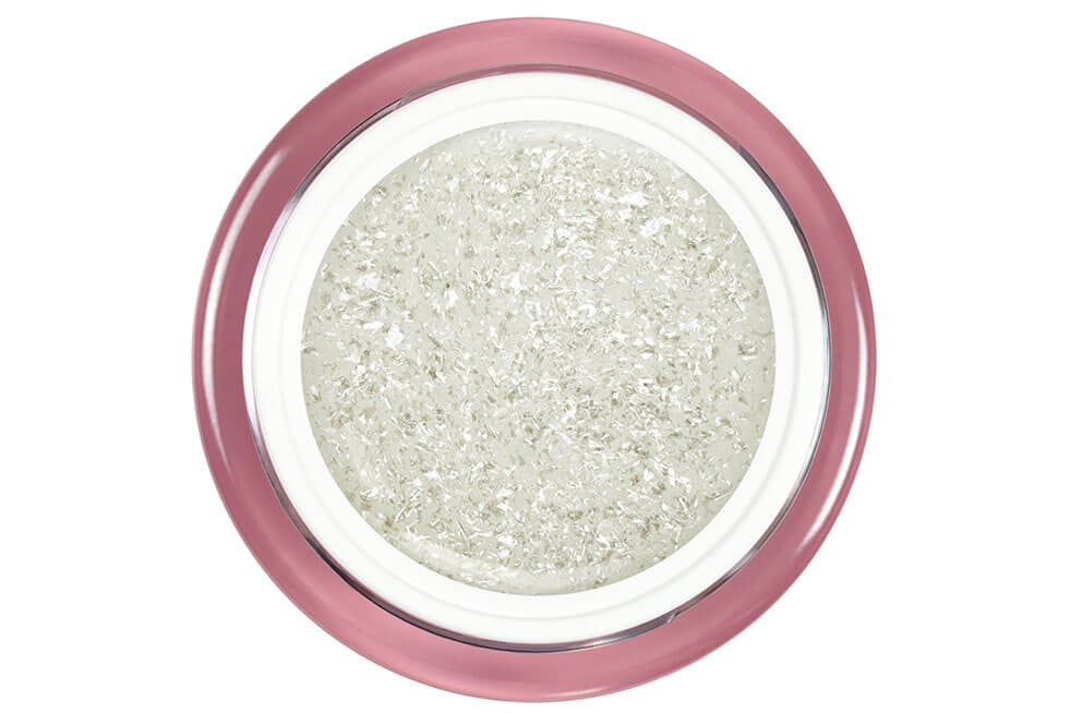 Sparkle Top Gel