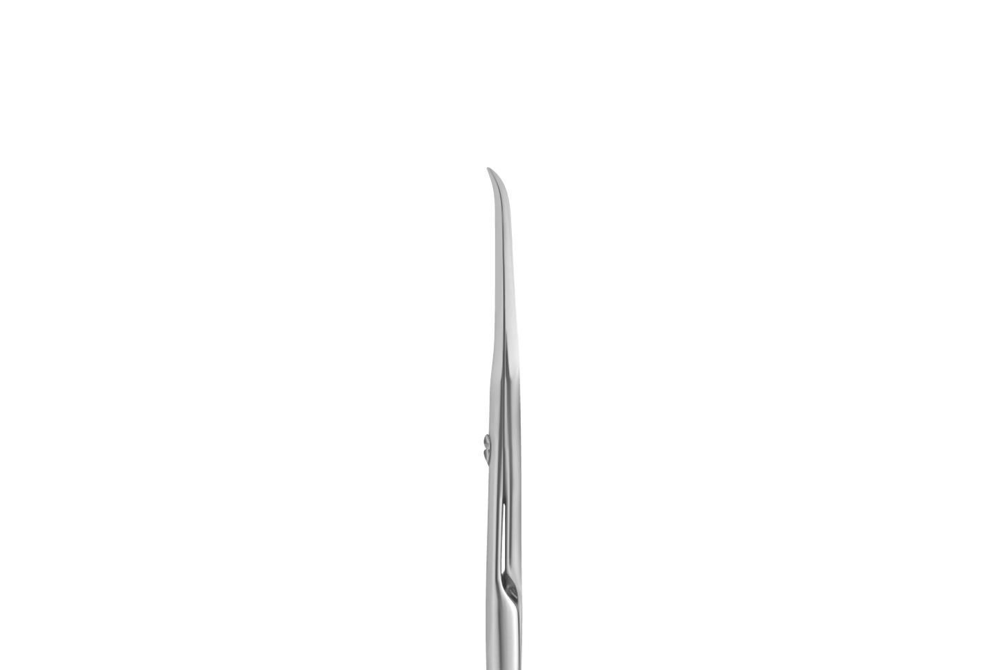 Staleks EXCLUSIVE SX-23/1 MAGNOLIA