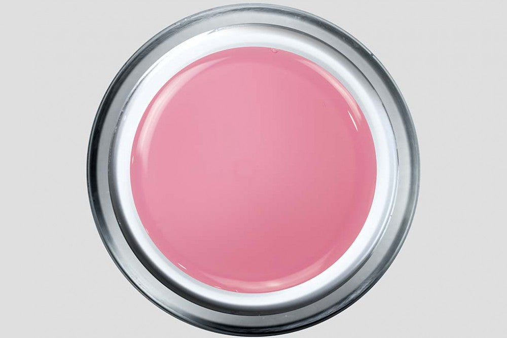 Unique Pink Builder
