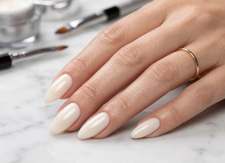 Ruscona Schweiz - Spider Gel
