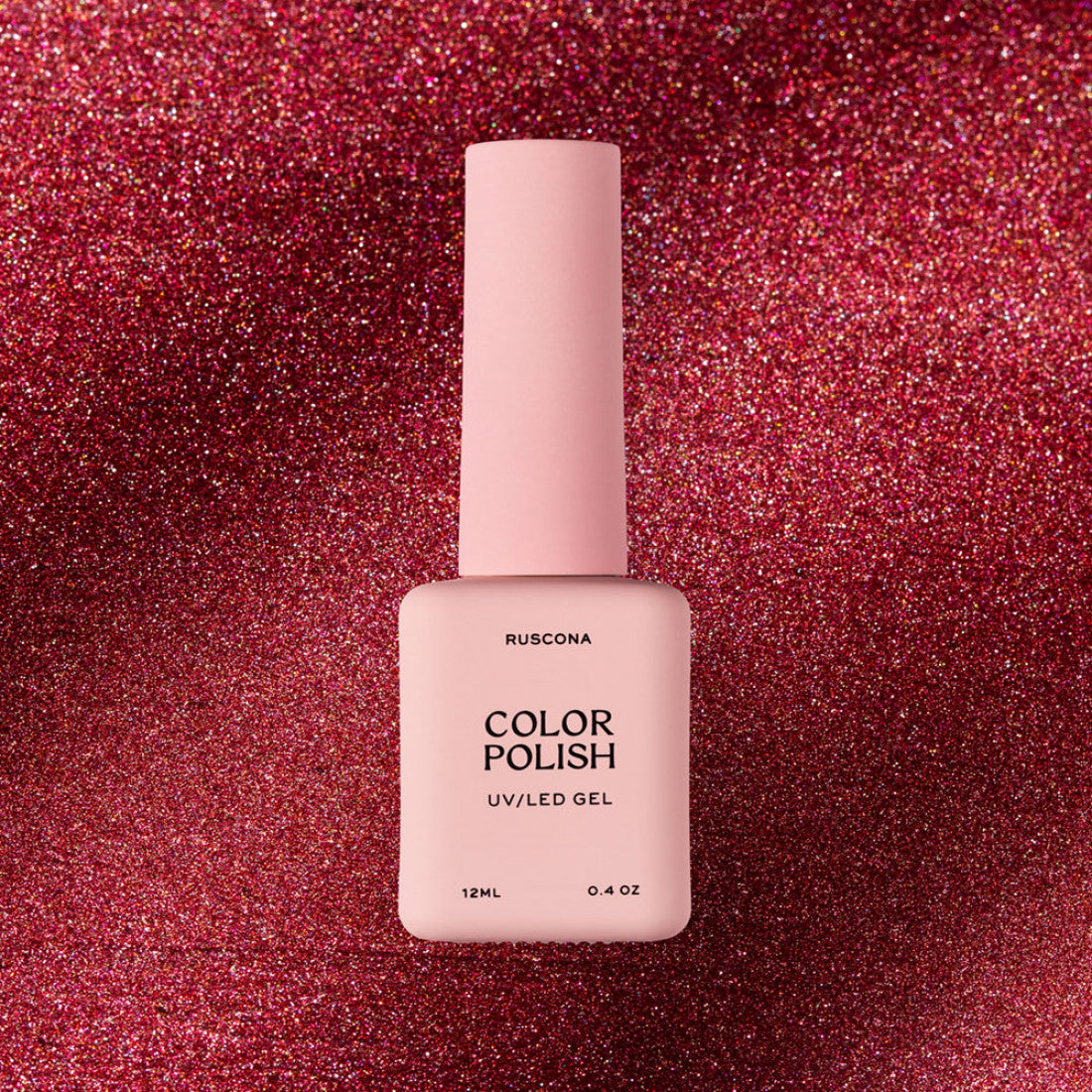 CAT EYE HARD TO IGNORE 6ml