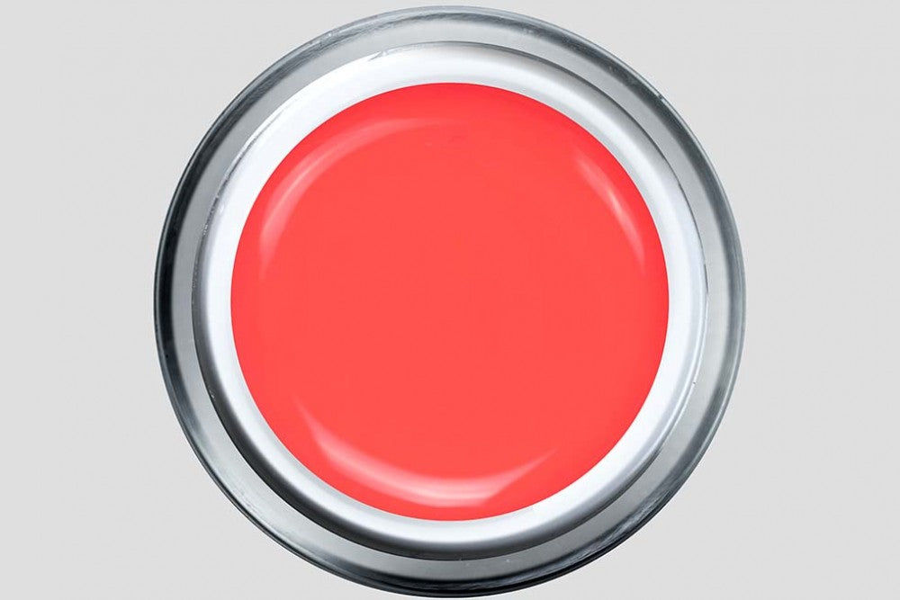 Rosso corallo