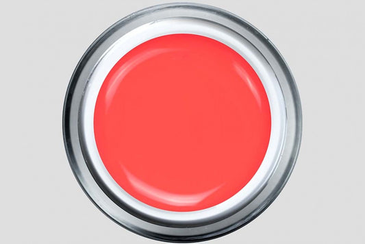 Coral Red