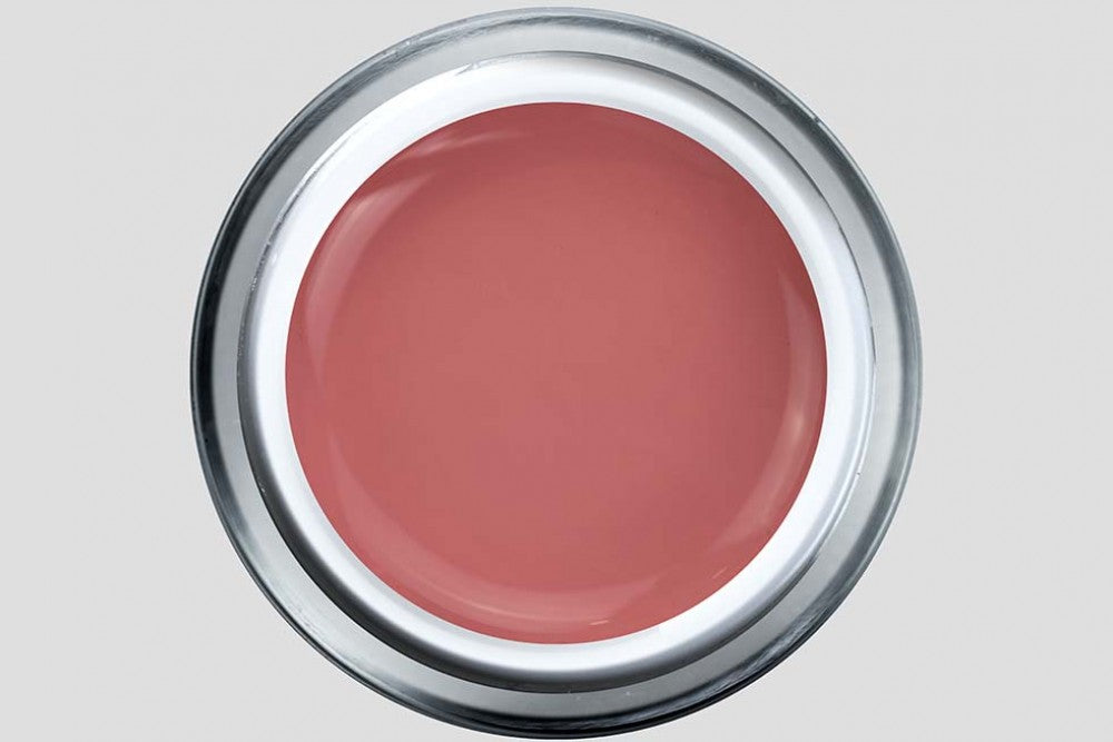 Old Rose