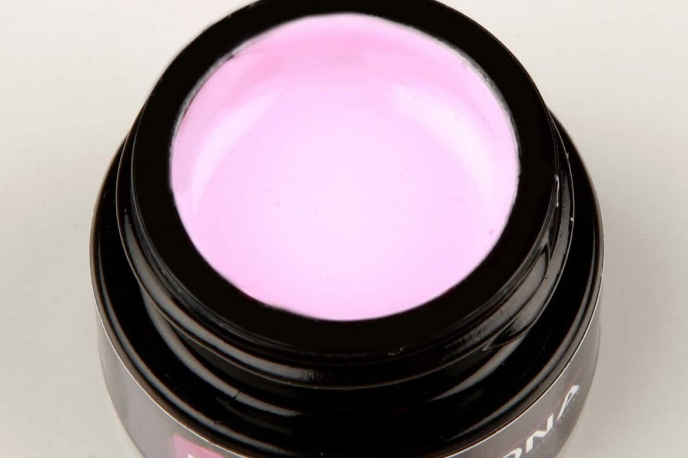 BUBBLE PINK