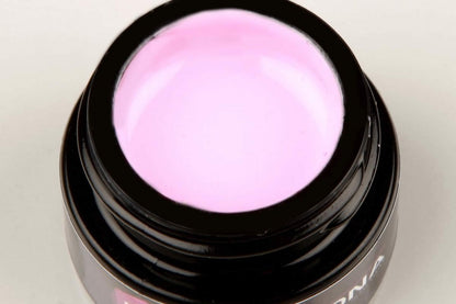 BUBBLE PINK