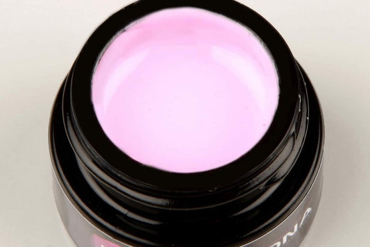 BUBBLE PINK