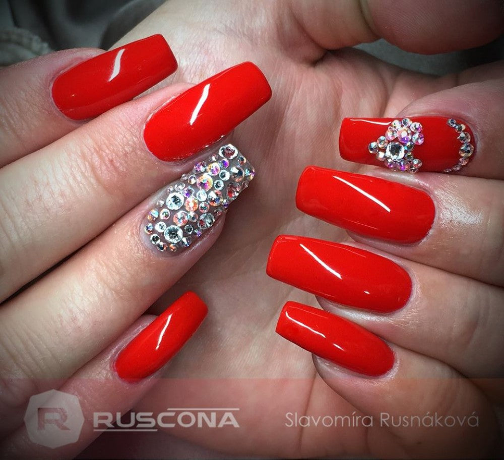 SCUDERIA