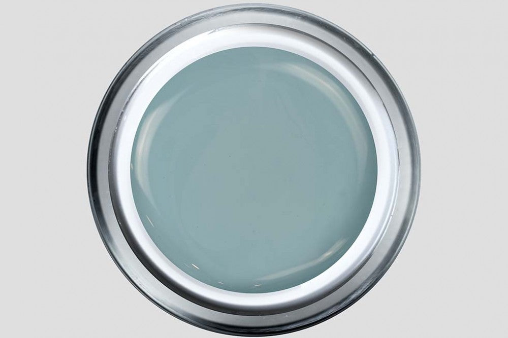 BAMBINO BLU