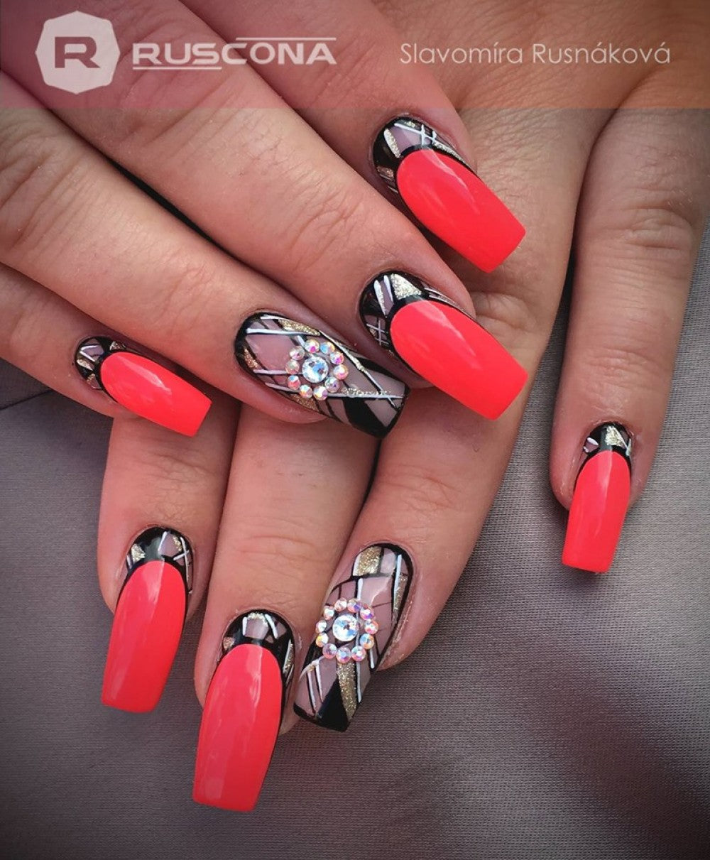 CORALLO NEON