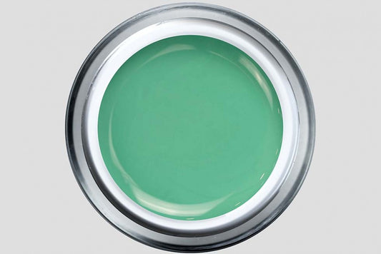 CARRIBEAN GREEN
