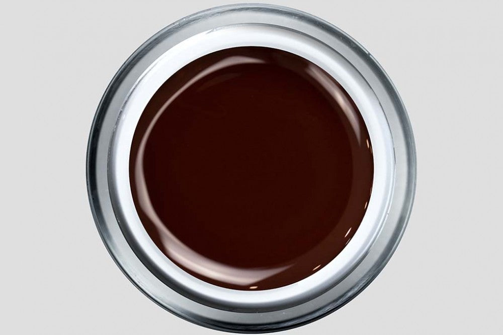 Milk chocolate