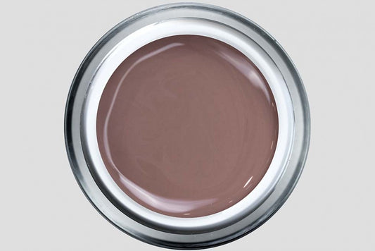 FRENCH BEIGE