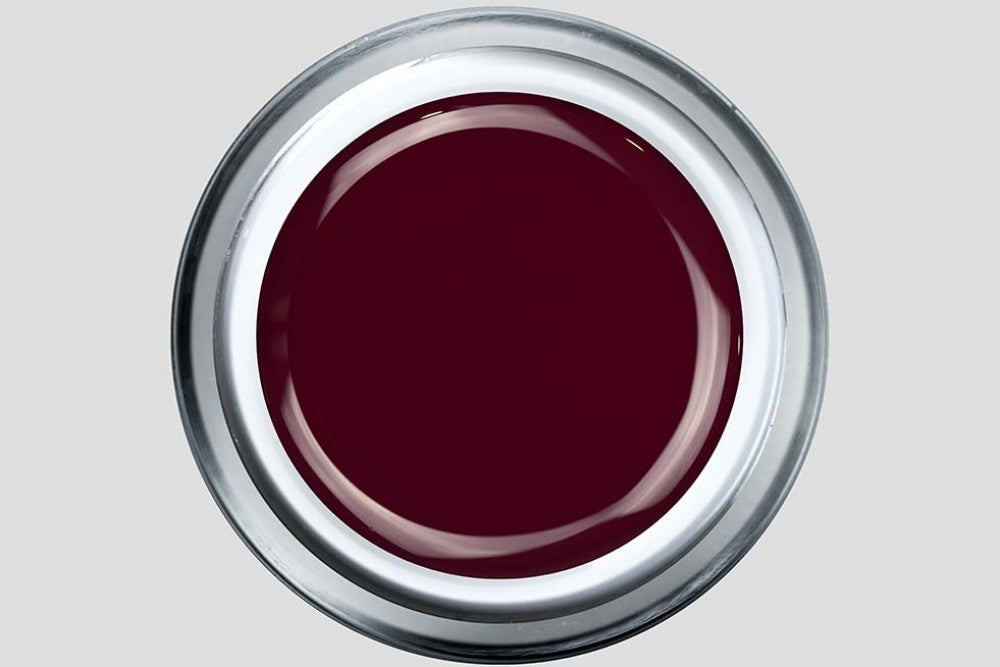 BLACK CHERRY