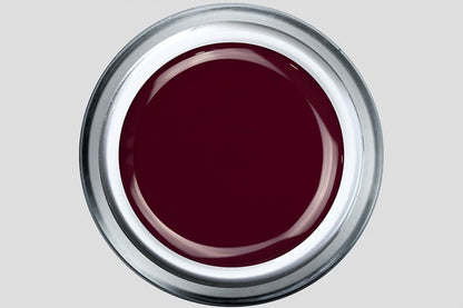 BLACK CHERRY