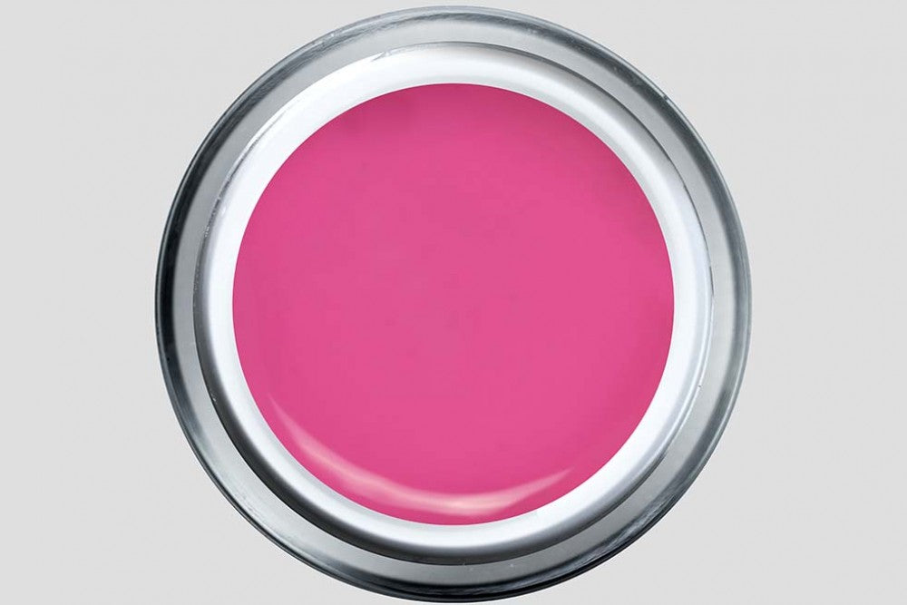 PRINCESS PINK