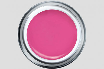 PRINCESS PINK