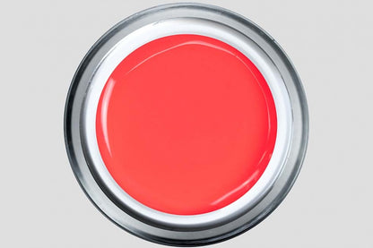 CORALLO NEON
