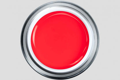 Neon Cyclum