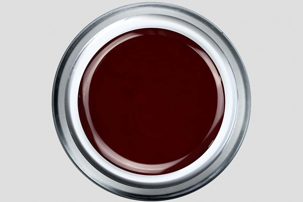 Marsala