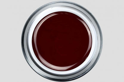 Marsala