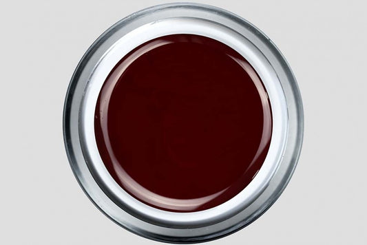 Marsala