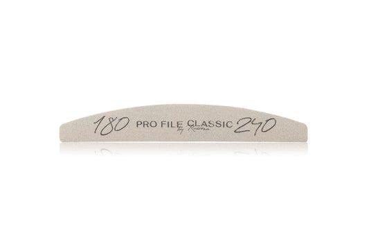 Lima Half Moon Pro Lima Classic 180 240