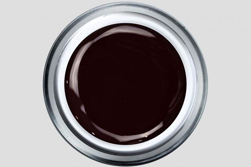 WINE 193