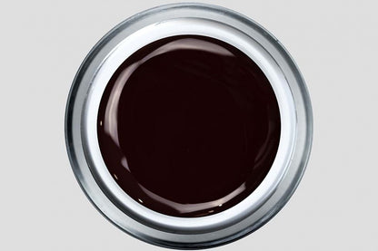 WINE 193