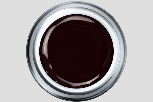 WINE 193