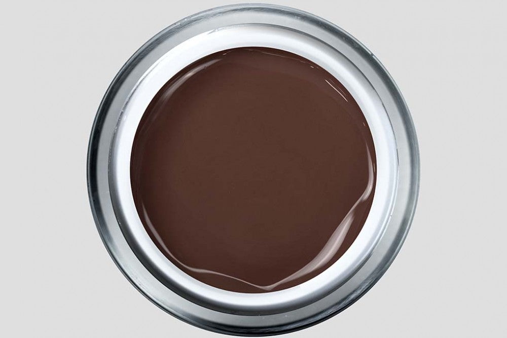 LIGHT CHOCCO