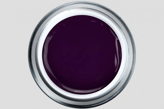 GRAPE