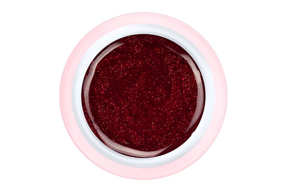 RED MARY 200
