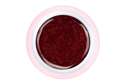 RED MARY 200