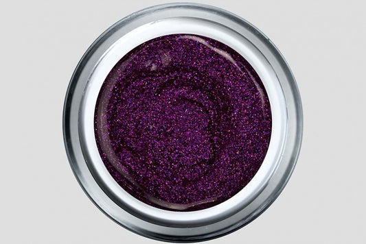 Glitter Fiore