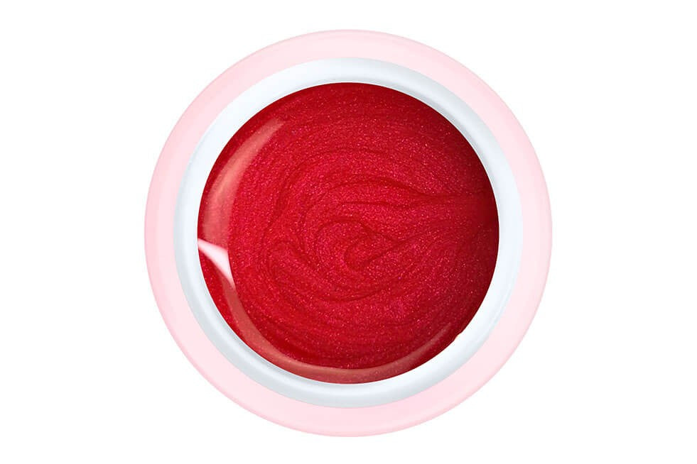 RUBY 215