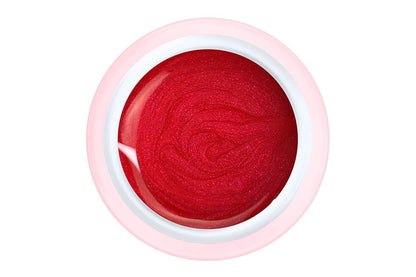 RUBY 215