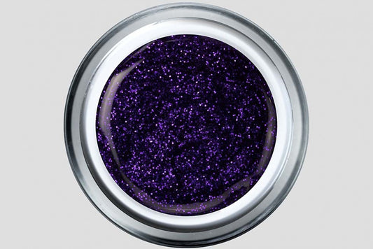 Astro Purple