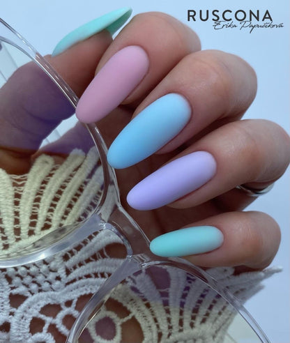YOGURT BASE PINK