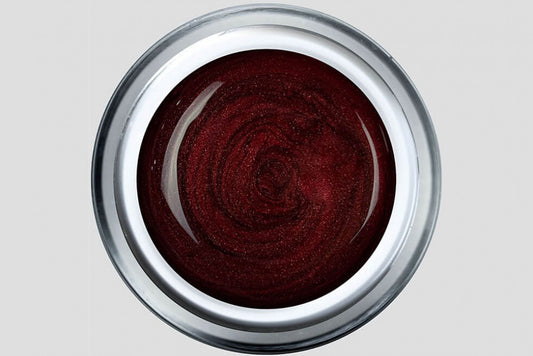 Red Maestro 21