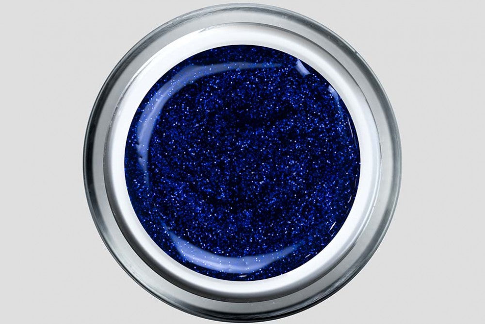 Starlight Storm 220