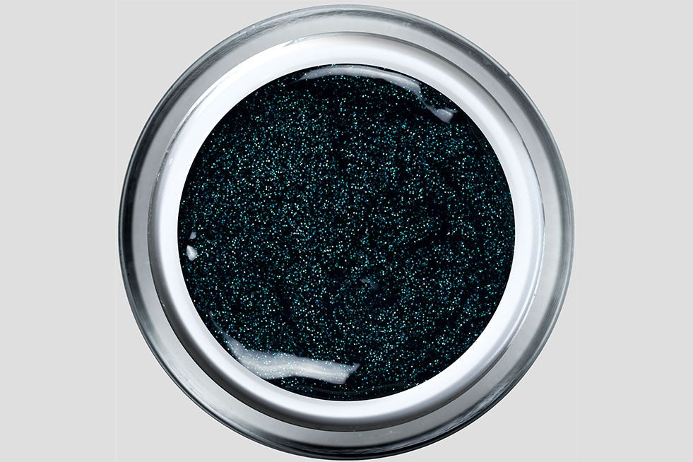 Emerald 225