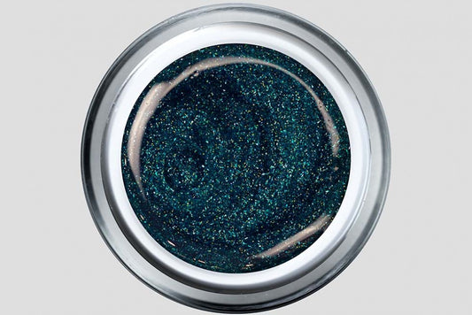 Esmerald Chic 227