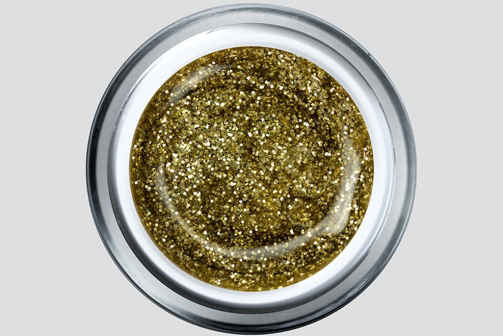 Oro glamour